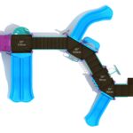 Playground-Equipment-Commercial-Playgrounds-Alameda-Top
