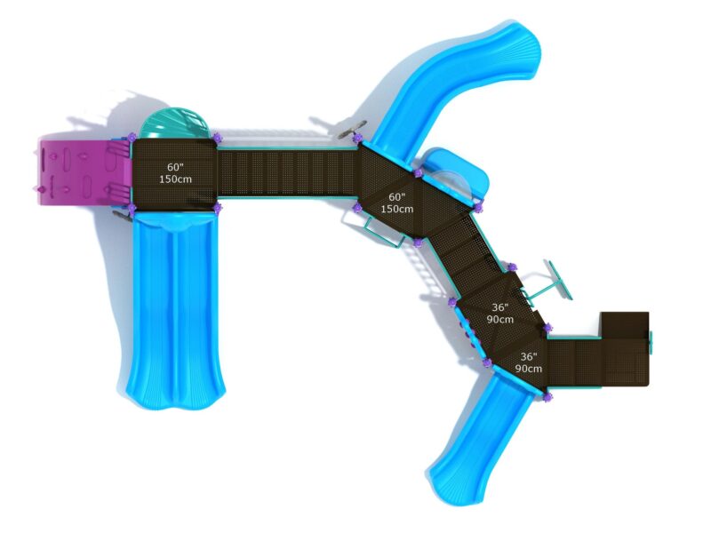 Playground-Equipment-Commercial-Playgrounds-Alameda-Top