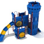 Playground-Equipment-Commercial-Playgrounds-Albion-Abbey-Back