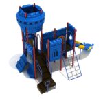 Playground-Equipment-Commercial-Playgrounds-Albion-Abbey-Front