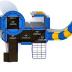 Playground-Equipment-Commercial-Playgrounds-Albion-Abbey-Top