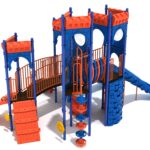 Playground-Equipment-Commercial-Playgrounds-Alcazar-Acres-Back