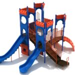 Playground-Equipment-Commercial-Playgrounds-Alcazar-Acres-Front