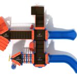 Playground-Equipment-Commercial-Playgrounds-Alcazar-Acres-Top