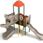 Playground-Equipment-Commercial-Playgrounds-Alexandria-Back