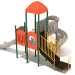 Playground-Equipment-Commercial-Playgrounds-Alexandria-Front