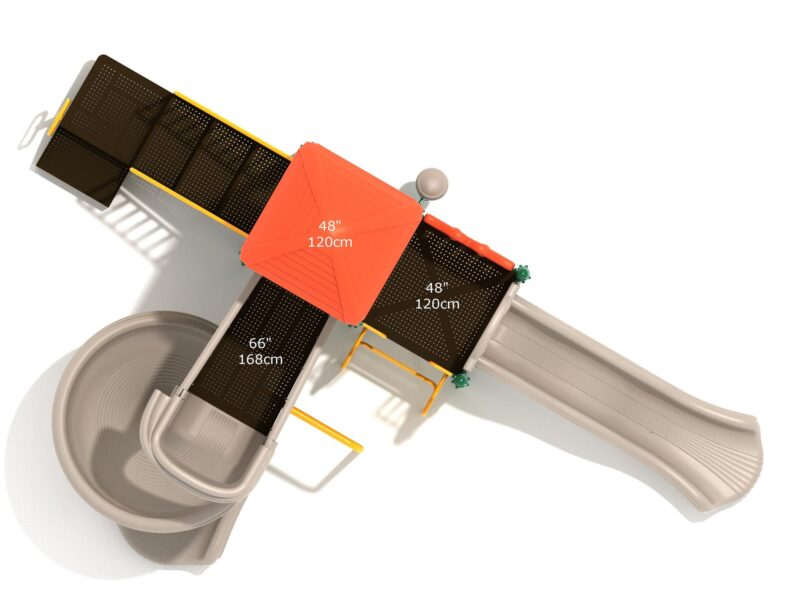 Playground-Equipment-Commercial-Playgrounds-Alexandria-Top