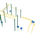 Playground-Equipment-Commercial-Playgrounds-Alpharetta-Back