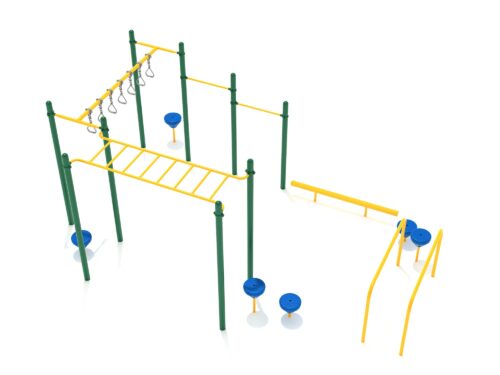 Playground-Equipment-Commercial-Playgrounds-Alpharetta-Back