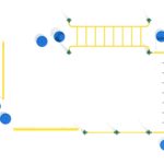 Playground-Equipment-Commercial-Playgrounds-Alpharetta-Top