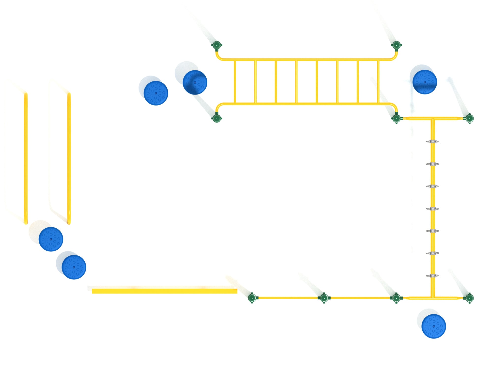 Playground-Equipment-Commercial-Playgrounds-Alpharetta-Top