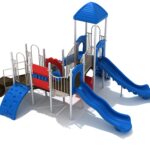 Playground-Equipment-Commercial-Playgrounds-Amarillo-Back