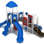 Playground-Equipment-Commercial-Playgrounds-Amarillo-Front