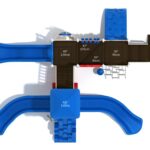 Playground-Equipment-Commercial-Playgrounds-Amarillo-Top