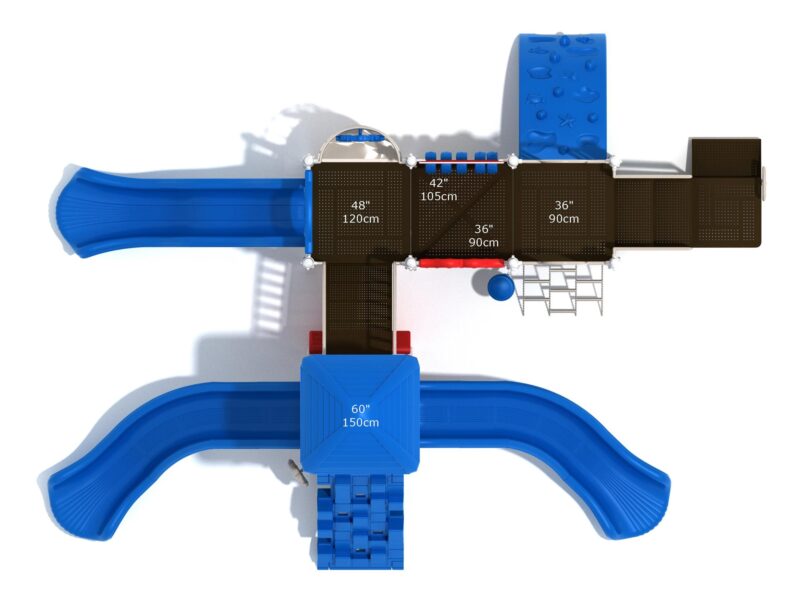Playground-Equipment-Commercial-Playgrounds-Amarillo-Top