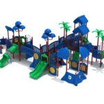 Playground-Equipment-Commercial-Playgrounds-Amazing-Antelope-Back