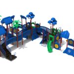 Playground-Equipment-Commercial-Playgrounds-Amazing-Antelope-Front