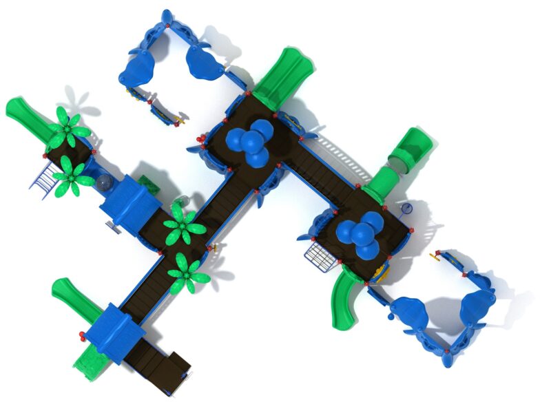 Playground-Equipment-Commercial-Playgrounds-Amazing-Antelope-Top