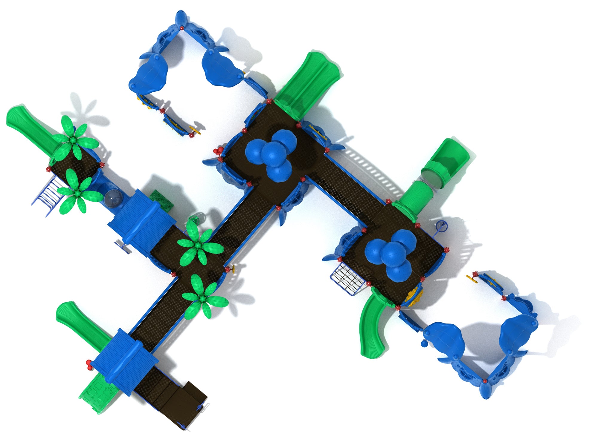 Playground-Equipment-Commercial-Playgrounds-Amazing-Antelope-Top