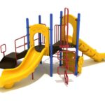  Analyzing image Playground-Equipment-Commercial-Playgrounds-Ames-Back