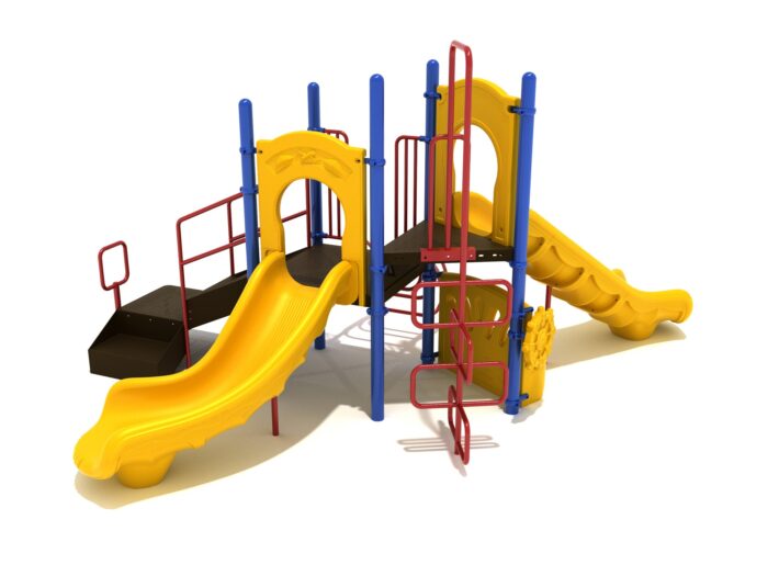  Analyzing image Playground-Equipment-Commercial-Playgrounds-Ames-Back