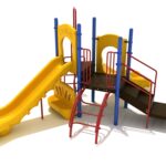 Playground-Equipment-Commercial-Playgrounds-Ames-Front