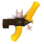 Playground-Equipment-Commercial-Playgrounds-Ames-Top