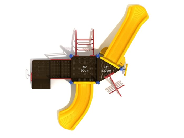 Playground-Equipment-Commercial-Playgrounds-Ames-Top