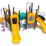 Playground-Equipment-Commercial-Playgrounds-Ann-Arbor-Back