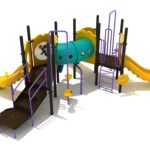 Playground-Equipment-Commercial-Playgrounds-Ann-Arbor-Front