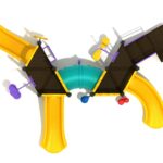 Playground-Equipment-Commercial-Playgrounds-Ann-Arbor-Top