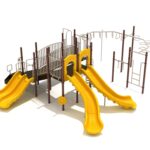 Playground-Equipment-Commercial-Playgrounds-Appleton-Back