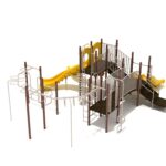 Playground-Equipment-Commercial-Playgrounds-Appleton-Front