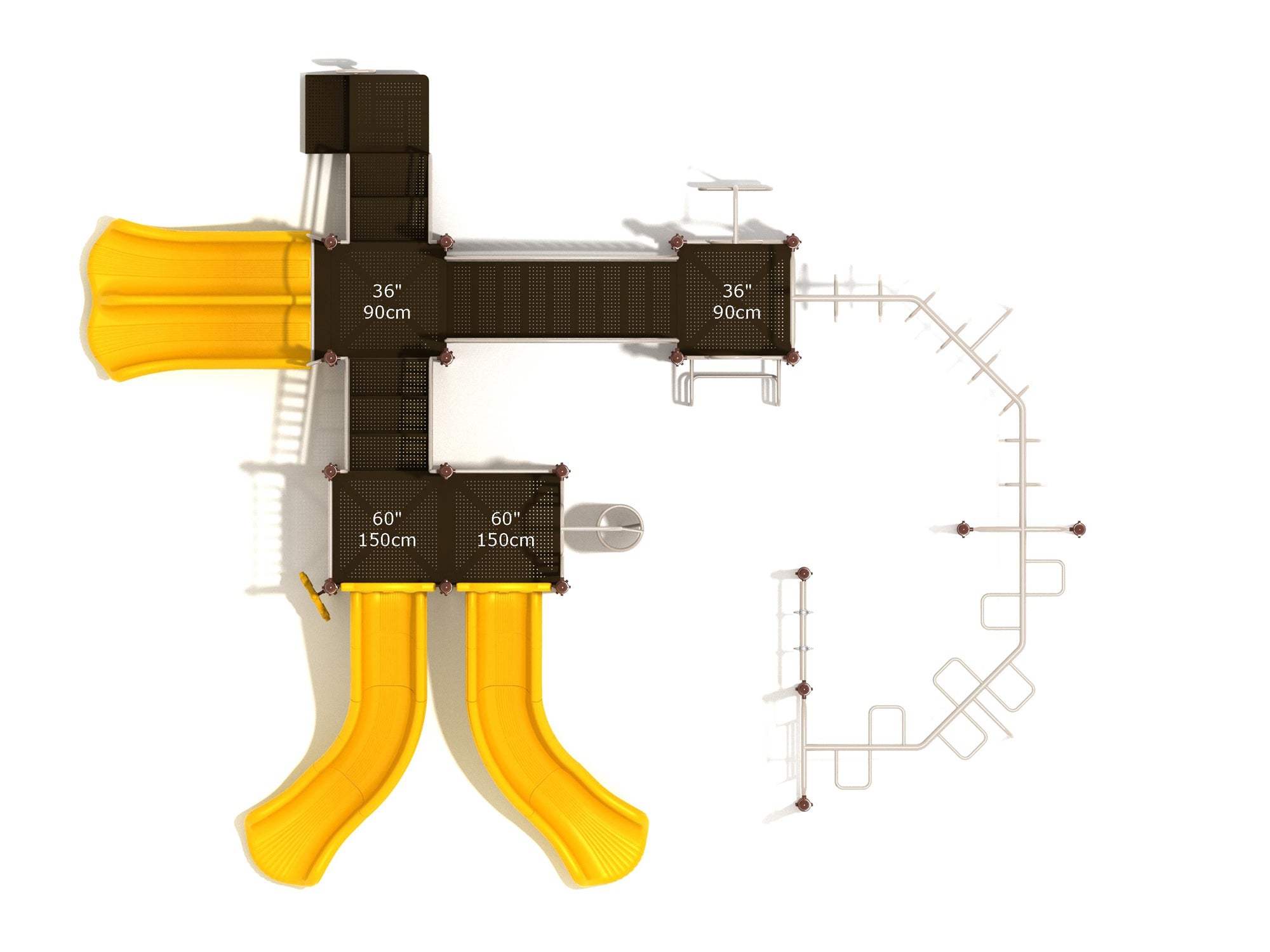 Playground-Equipment-Commercial-Playgrounds-Appleton-Top