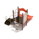 Playground-Equipment-Commercial-Playgrounds-Arlington-Back
