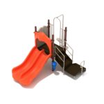 Playground-Equipment-Commercial-Playgrounds-Arlington-Front