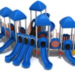 Playground-Equipment-Commercial-Playgrounds-Arlington-Heights-Back