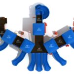 Playground-Equipment-Commercial-Playgrounds-Arlington-Heights-Top