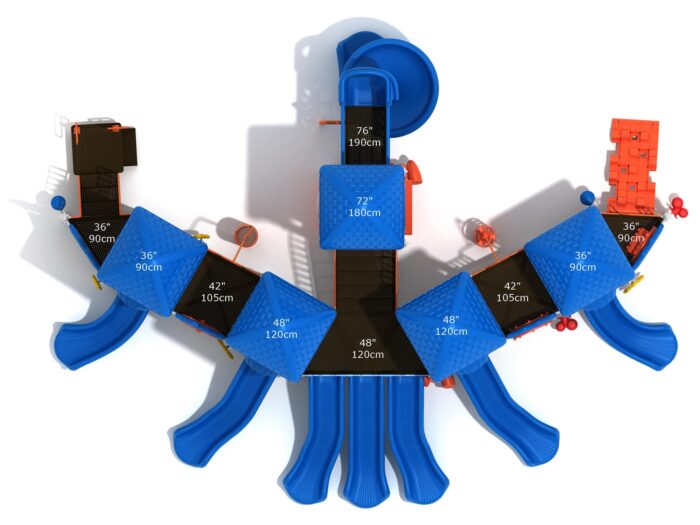 Playground-Equipment-Commercial-Playgrounds-Arlington-Heights-Top