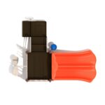 Playground-Equipment-Commercial-Playgrounds-Arlington-Top
