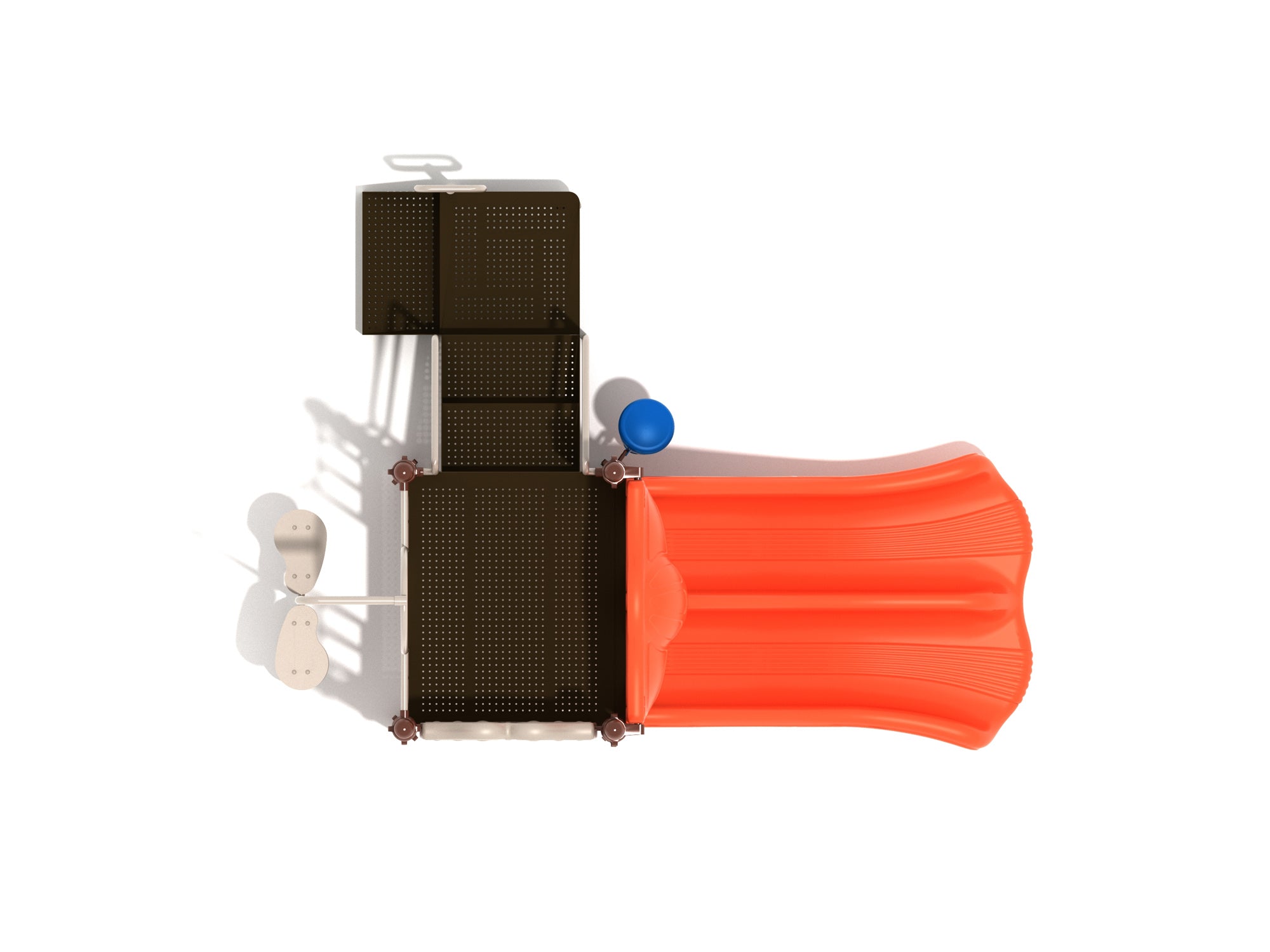 Playground-Equipment-Commercial-Playgrounds-Arlington-Top