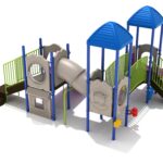 Playground-Equipment-Commercial-Playgrounds-Ashland-Back