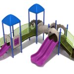 Playground-Equipment-Commercial-Playgrounds-Ashland-Front