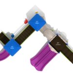 Playground-Equipment-Commercial-Playgrounds-Ashland-Top