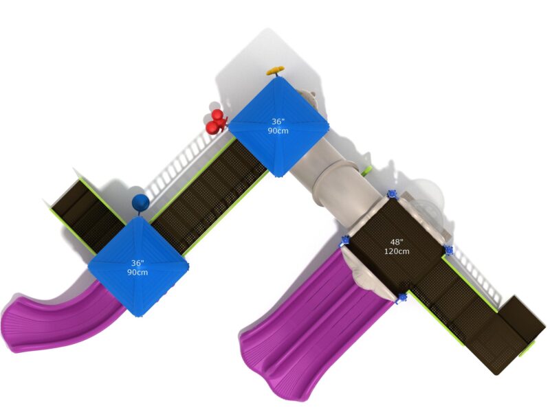 Playground-Equipment-Commercial-Playgrounds-Ashland-Top