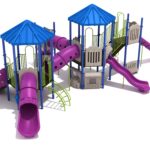 Playground-Equipment-Commercial-Playgrounds-Augusta-Back