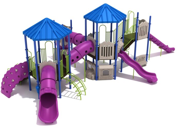 Playground-Equipment-Commercial-Playgrounds-Augusta-Back