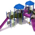Playground-Equipment-Commercial-Playgrounds-Augusta-Front