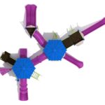 Playground-Equipment-Commercial-Playgrounds-Augusta-Top