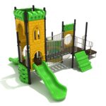 Playground-Equipment-Commercial-Playgrounds-Avalon-Island-Back